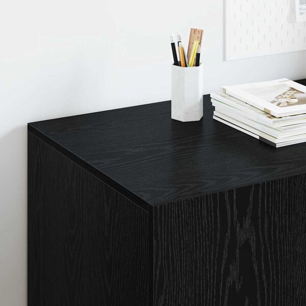Viser 4 av 13 produktbilde(r)