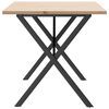 Miniatyrbilde av produktet 5 av 10