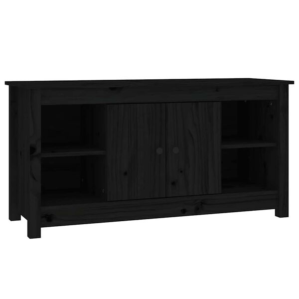 Viser 1 av 10 produktbilde(r)