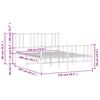 Miniatyrbilde av produktet 10 av 10