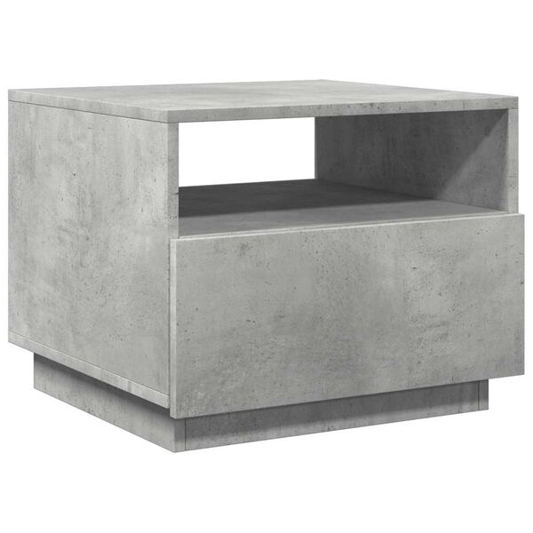 Viser 3 av 15 produktbilde(r)