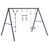Miniatyrbilde av produktet 5 av 10