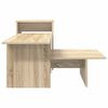 Miniatyrbilde av produktet 6 av 11