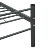 Miniatyrbilde av produktet 6 av 7