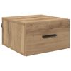 Miniatyrbilde av produktet 6 av 15