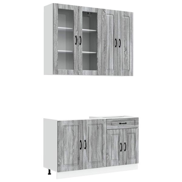 Viser 1 av 8 produktbilde(r)