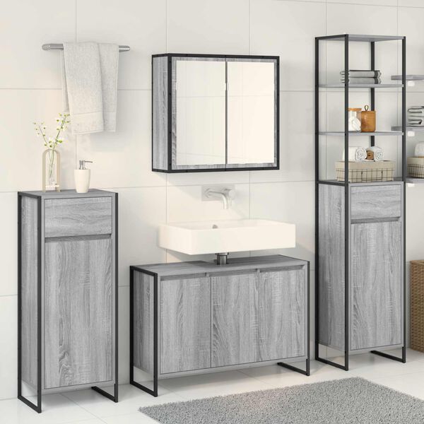 Viser 4 av 21 produktbilde(r)