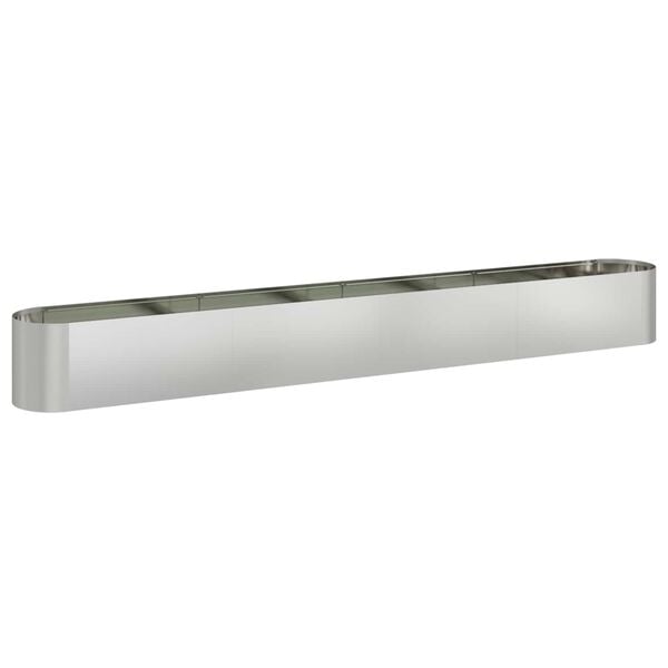 Viser 1 av 7 produktbilde(r)