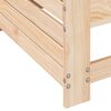 Miniatyrbilde av produktet 8 av 11