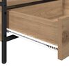 Miniatyrbilde av produktet 10 av 14