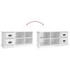 Miniatyrbilde av produktet 9 av 11