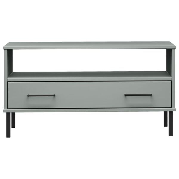 Viser 4 av 8 produktbilde(r)