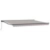 Light_grey_anthracite_frame