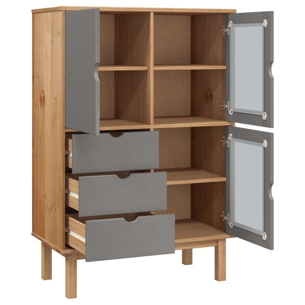 Viser 4 av 7 produktbilde(r)