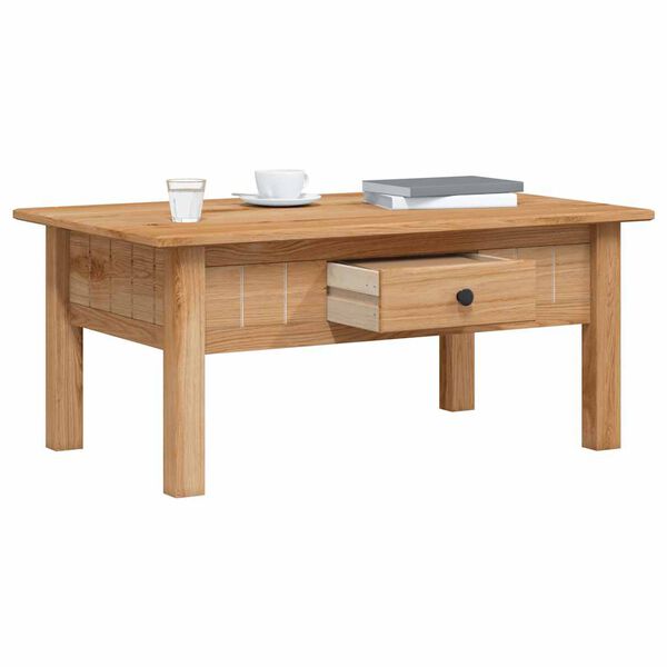 Viser 4 av 11 produktbilde(r)