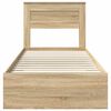 Miniatyrbilde av produktet 7 av 14