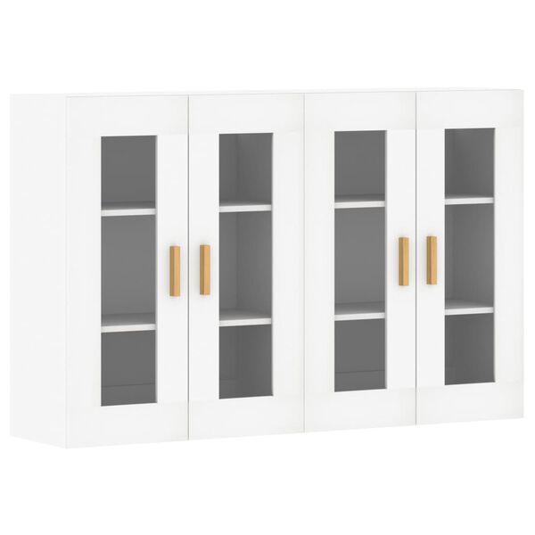 Viser 1 av 12 produktbilde(r)