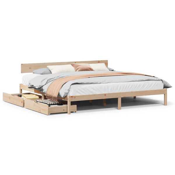 Viser 1 av 11 produktbilde(r)