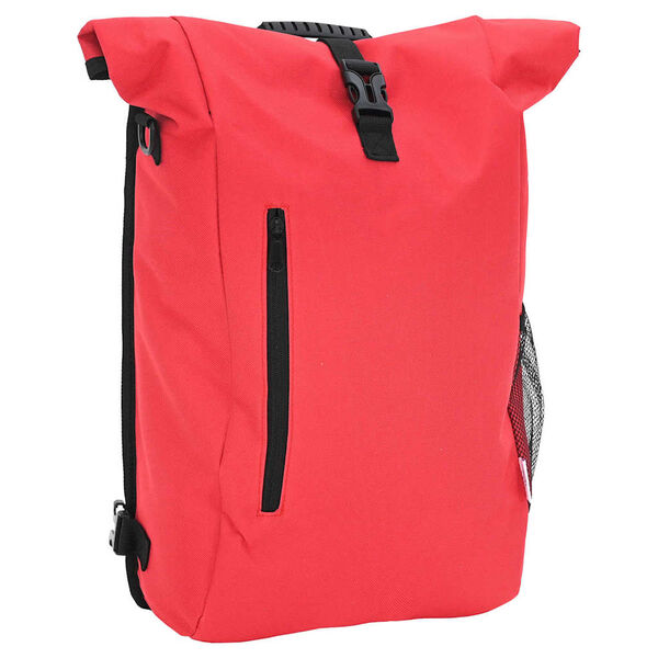 Viser 1 av 13 produktbilde(r)