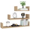 Miniatyrbilde av produktet 3 av 7