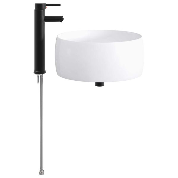 Viser 4 av 8 produktbilde(r)