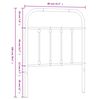 Miniatyrbilde av produktet 7 av 7