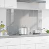 Miniatyrbilde av produktet 2 av 10