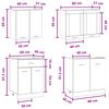 Miniatyrbilde av produktet 8 av 9
