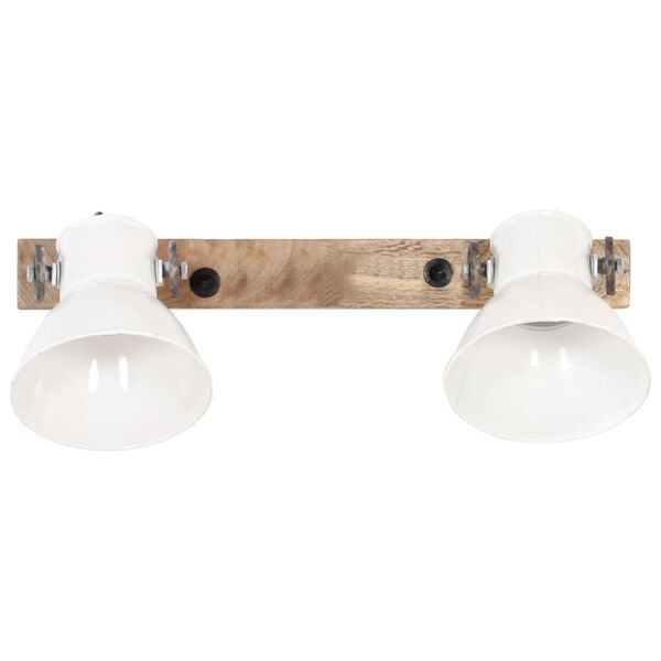 Viser 3 av 11 produktbilde(r)
