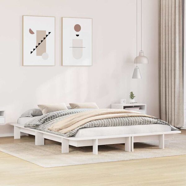 Viser 2 av 9 produktbilde(r)