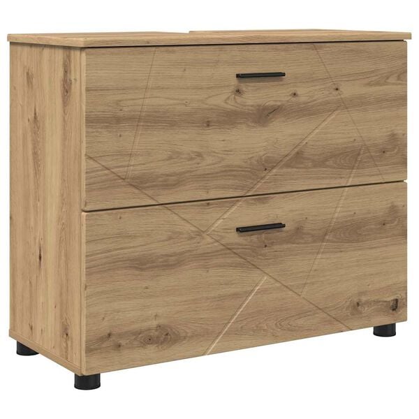 Viser 1 av 15 produktbilde(r)