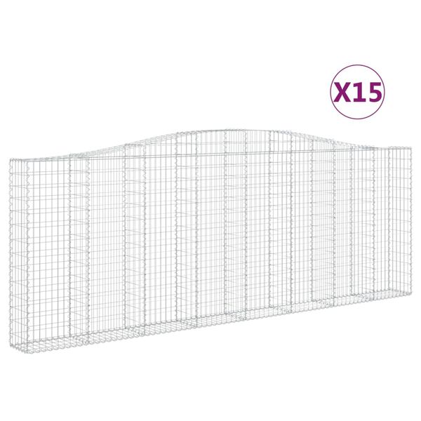 Viser 1 av 6 produktbilde(r)