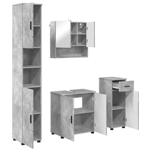 Viser 1 av 19 produktbilde(r)
