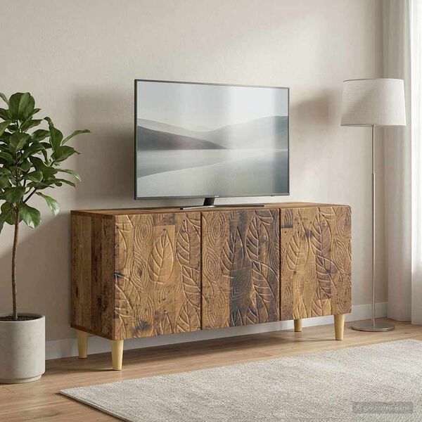 Viser 3 av 11 produktbilde(r)