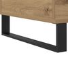 Miniatyrbilde av produktet 8 av 11