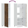 Miniatyrbilde av produktet 7 av 13