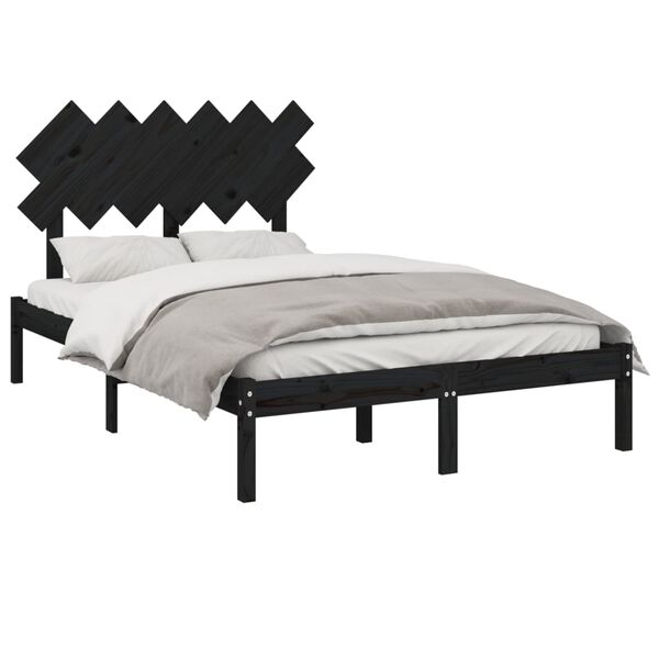 Viser 3 av 6 produktbilde(r)