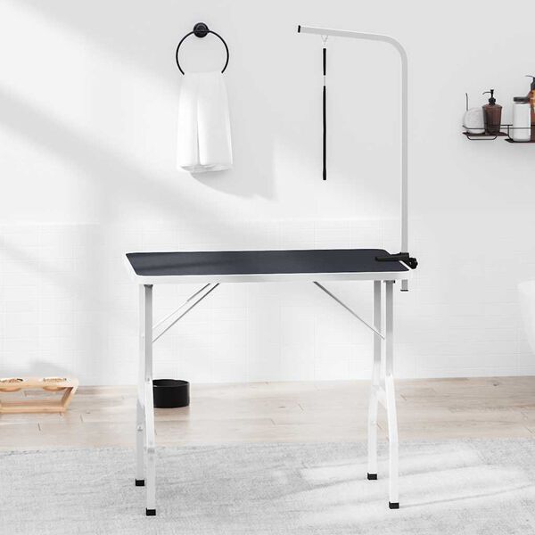 Viser 2 av 11 produktbilde(r)