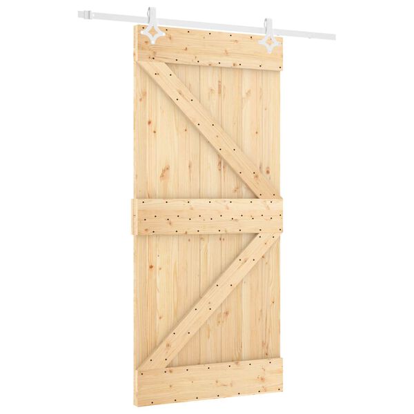 Viser 1 av 12 produktbilde(r)