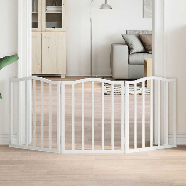 Viser 2 av 9 produktbilde(r)