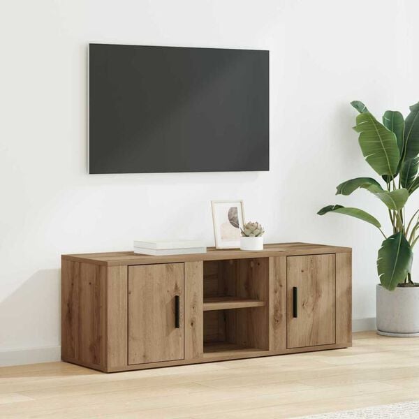 Viser 2 av 11 produktbilde(r)