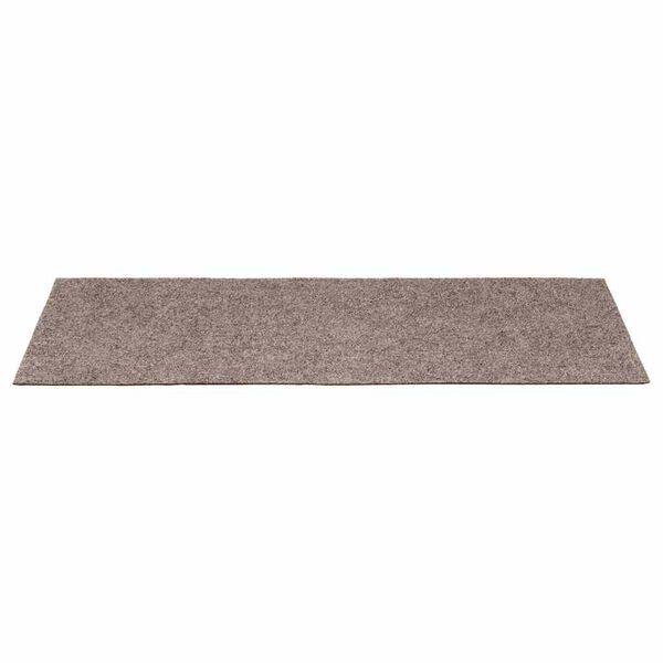 Viser 4 av 8 produktbilde(r)