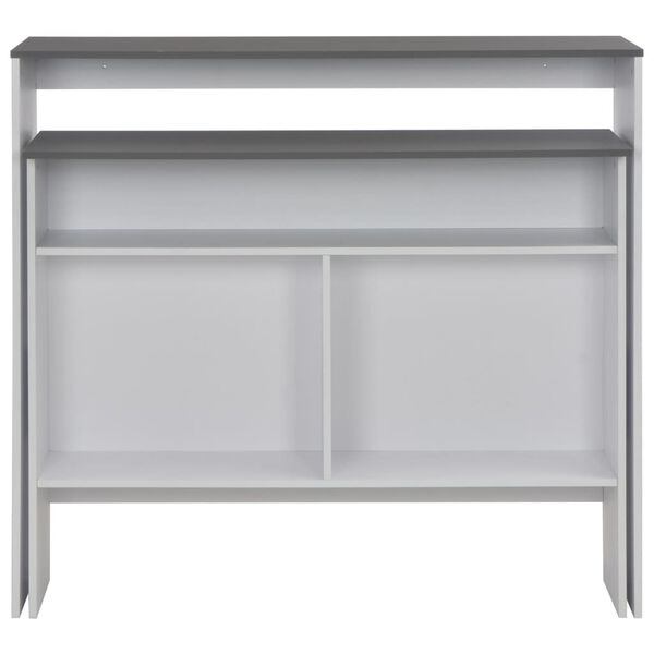 Viser 4 av 10 produktbilde(r)