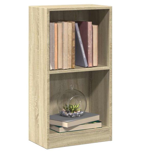 Viser 3 av 11 produktbilde(r)