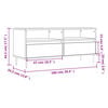 Miniatyrbilde av produktet 11 av 11