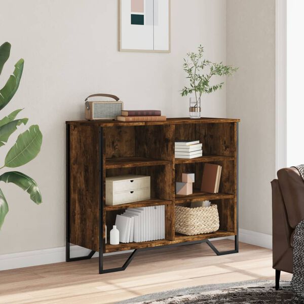 Viser 3 av 10 produktbilde(r)