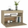 Miniatyrbilde av produktet 14 av 15