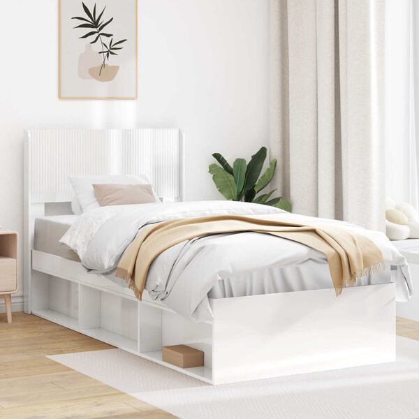 Viser 2 av 9 produktbilde(r)