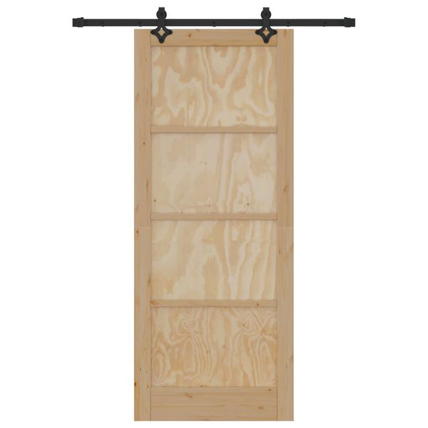 Viser 4 av 11 produktbilde(r)