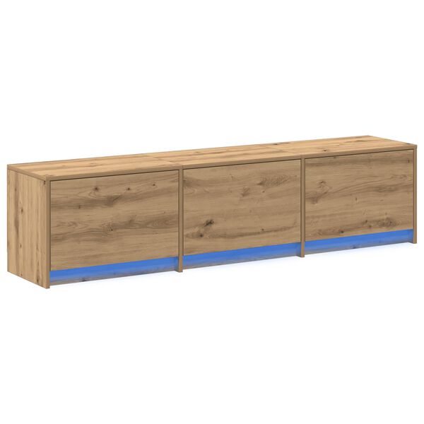 Viser 1 av 15 produktbilde(r)